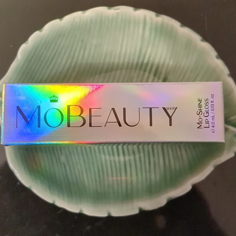Lip Gloss